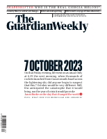 The Guardian Weekly_0410.pdf